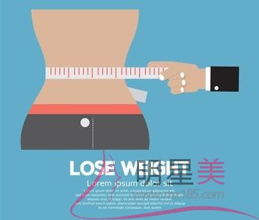 曝光 六种不合格的<a href=http://www.washiqing.com/listinfo-687-0.html target=_blank class=infotextkey>减肥</a>药