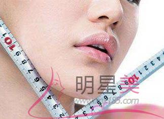 <a href=http://www.washiqing.com/listinfo-733-0.html target=_blank class=infotextkey>肉毒素</a>打下巴有啥作用