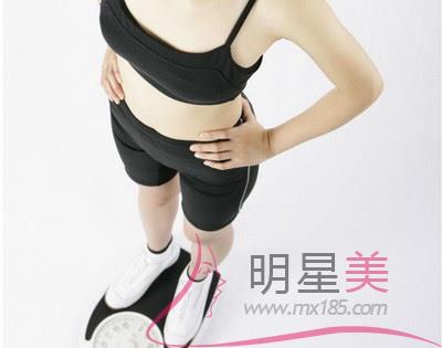 手很肥怎么让手变瘦