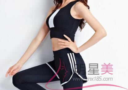 怎么<a href=http://www.washiqing.com/listinfo-674-0.html target=_blank class=infotextkey>瘦腰</a>跟肚子