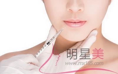 脸部刮痧<a href=http://www.washiqing.com/listinfo-631-0.html target=_blank class=infotextkey>瘦脸</a>多久有效果