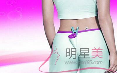 月经来可不可以打<a href=http://www.washiqing.com/listinfo-631-0.html target=_blank class=infotextkey>瘦脸</a>针
