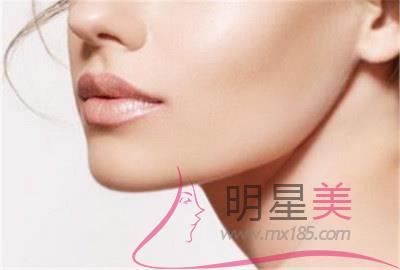 面部<a href=http://www.washiqing.com/listinfo-690-0.html target=_blank class=infotextkey>自体脂肪填充</a>哪个医院最好