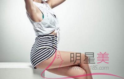 如何<a href=http://www.washiqing.com/listinfo-687-0.html target=_blank class=infotextkey>减肥</a>肚子和腰