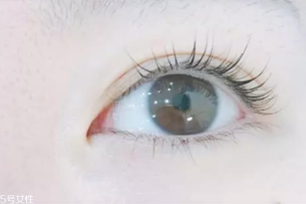 <a href=http://www.washiqing.com/listinfo-726-0.html target=_blank class=infotextkey>嫁接睫毛</a>之后能刷睫毛膏吗 <a href=http://www.washiqing.com/listinfo-707-0.html target=_blank class=infotextkey>种睫毛</a>后的化妆须知