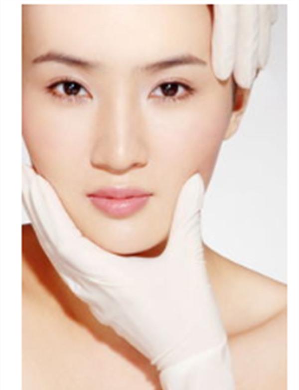 <a href=http://www.washiqing.com/listinfo-770-0.html target=_blank class=infotextkey>嫩肤</a>价格多少