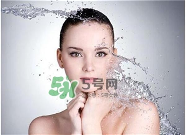<a href=http://www.washiqing.com/listinfo-731-0.html target=_blank class=infotextkey>玻尿酸</a>丰唇疼不疼?<a href=http://www.washiqing.com/listinfo-731-0.html target=_blank class=infotextkey>玻尿酸</a>疼痛解决办法