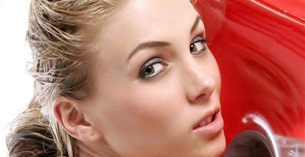 <a href=http://www.washiqing.com/listinfo-797-0.html target=_blank class=infotextkey>去痘疤</a>哪里做的好