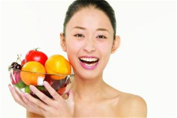 自体脂肪能填充<a href=http://www.washiqing.com/listinfo-722-0.html target=_blank class=infotextkey>卧蚕</a>吗 自体脂肪可以填充哪些部位