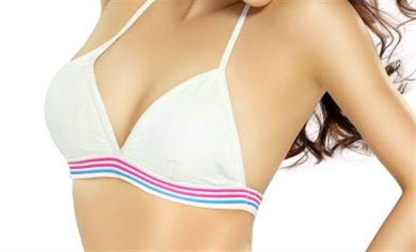 <a href=http://www.washiqing.com/listinfo-617-0.html target=_blank class=infotextkey>巨乳缩小</a>手术效果怎么样