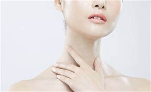 嗨体<a href=http://www.washiqing.com/listinfo-785-0.html target=_blank class=infotextkey>去颈纹</a>能维持多久