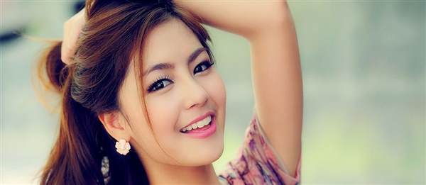 <a href=http://www.washiqing.com/listinfo-694-0.html target=_blank class=infotextkey>丰耳垂</a>手术会有副作用吗？