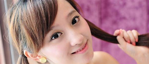 <a href=http://www.washiqing.com/listinfo-830-0.html target=_blank class=infotextkey>美容冠</a>牙齿修复有没有危害