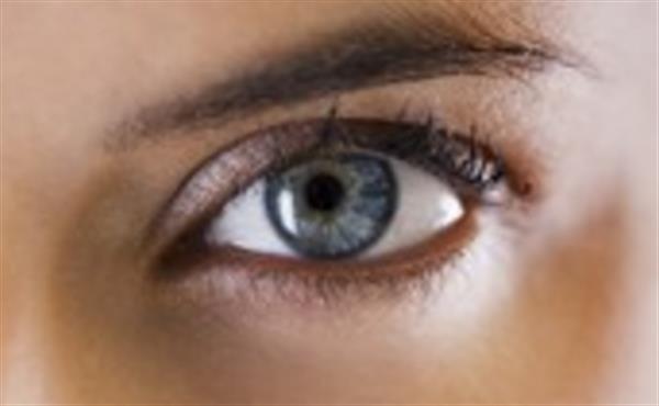 <a href=http://www.washiqing.com/listinfo-724-0.html target=_blank class=infotextkey>双眼皮</a>抽脂可以通过哪些手术方式