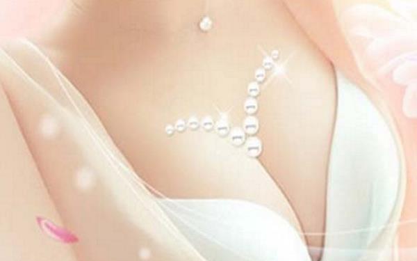 关于<a href=http://www.washiqing.com/listinfo-618-0.html target=_blank class=infotextkey>隆胸</a>的四个认识误区