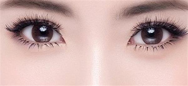 <a href=http://www.washiqing.com/listinfo-724-0.html target=_blank class=infotextkey>双眼皮</a>手术对身体好吗