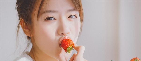 注射<a href=http://www.washiqing.com/listinfo-694-0.html target=_blank class=infotextkey>丰耳垂</a>让你拥有福气耳垂