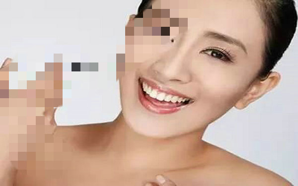 <a href=http://www.washiqing.com/listinfo-631-0.html target=_blank class=infotextkey>瘦脸</a><a href=http://www.washiqing.com/listinfo-614-0.html target=_blank class=infotextkey>除皱</a>打完多久见效？