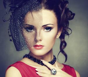 <a href=http://www.washiqing.com/listinfo-690-0.html target=_blank class=infotextkey>自体脂肪填充</a>面颊多少钱