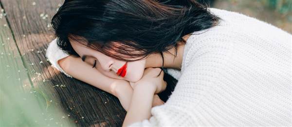 透明质酸注射<a href=http://www.washiqing.com/listinfo-694-0.html target=_blank class=infotextkey>丰耳垂</a> 塑造新年福气面相