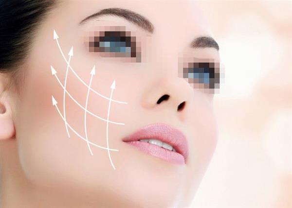 微整<a href=http://www.washiqing.com/listinfo-631-0.html target=_blank class=infotextkey>瘦脸</a>的方法是什么