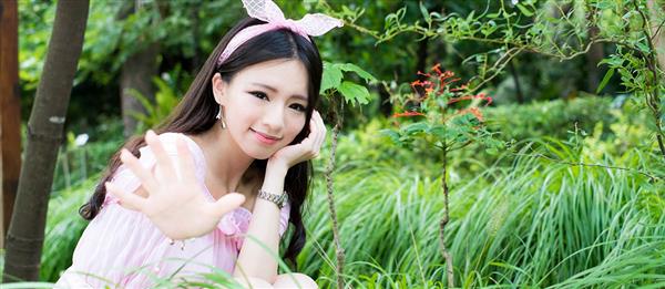 透明质酸<a href=http://www.washiqing.com/listinfo-737-0.html target=_blank class=infotextkey>隆鼻</a>后会不会肿啊?