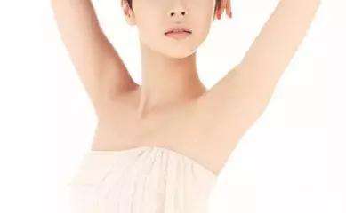 <a href=http://www.washiqing.com/listinfo-670-0.html target=_blank class=infotextkey>脱毛</a>常用什么方法