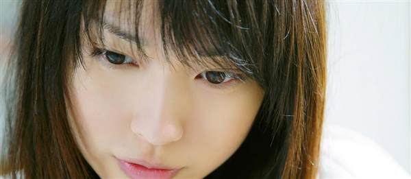 彩光<a href=http://www.washiqing.com/listinfo-770-0.html target=_blank class=infotextkey>嫩肤</a>消眼袋术后注意事项