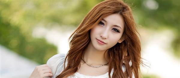 现代有那么一些人不适合做<a href=http://www.washiqing.com/listinfo-829-0.html target=_blank class=infotextkey>烤瓷牙</a>