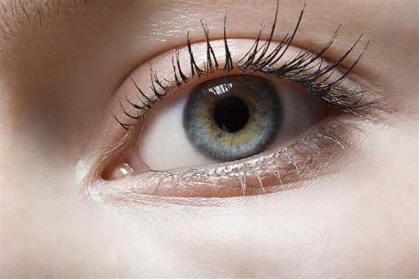 光子<a href=http://www.washiqing.com/listinfo-770-0.html target=_blank class=infotextkey>嫩肤</a>对眼睛的危害