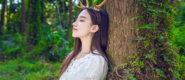 <a href=http://www.washiqing.com/listinfo-829-0.html target=_blank class=infotextkey>烤瓷牙</a>修复不自然的原因有哪些