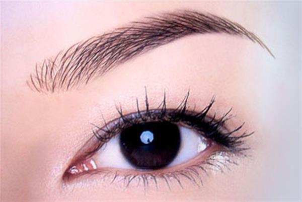 <a href=http://www.washiqing.com/listinfo-655-0.html target=_blank class=infotextkey>切眉</a>后多久能纹眉