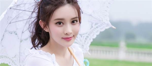 <a href=http://www.washiqing.com/listinfo-810-0.html target=_blank class=infotextkey>阴道紧缩</a>手术后的效果怎么样？