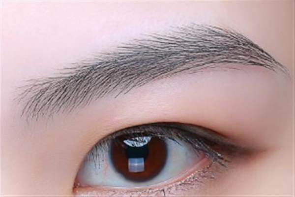 种眉毛<a href=http://www.washiqing.com/listinfo-707-0.html target=_blank class=infotextkey>种睫毛</a>多少钱