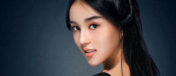 垫下巴手术改变<a href=http://www.washiqing.com/listinfo-627-0.html target=_blank class=infotextkey>面部轮廓</a>