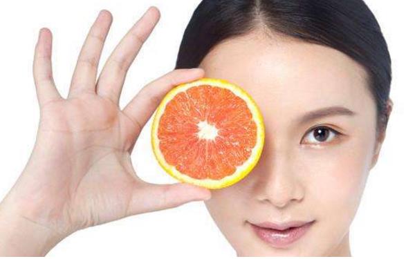 <a href=http://www.washiqing.com/listinfo-805-0.html target=_blank class=infotextkey>处女膜修复</a>的适应人群和流程
