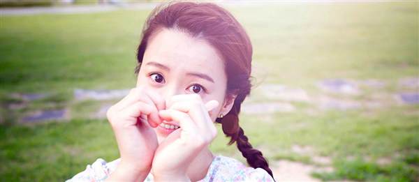 割<a href=http://www.washiqing.com/listinfo-724-0.html target=_blank class=infotextkey>双眼皮</a>时间越短 医生技术就越高吗？