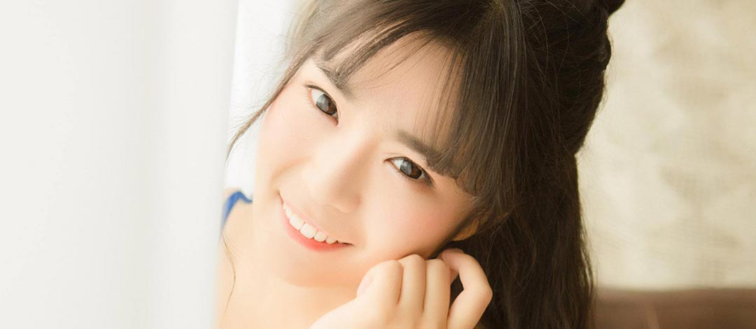 初戴<a href=http://www.washiqing.com/listinfo-829-0.html target=_blank class=infotextkey>烤瓷牙</a>的注意事项有哪些