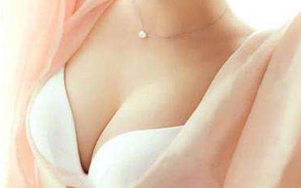 自体<a href=http://www.washiqing.com/listinfo-618-0.html target=_blank class=infotextkey>隆胸</a>手术大概需要多少钱
