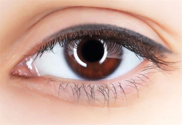 <a href=http://www.washiqing.com/listinfo-724-0.html target=_blank class=infotextkey>双眼皮</a>术后需要多长时间恢复