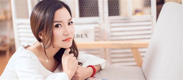牙齿缺失可以做<a href=http://www.washiqing.com/listinfo-829-0.html target=_blank class=infotextkey>烤瓷牙</a>吗