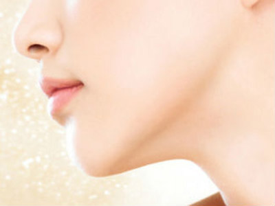 <a href=http://www.washiqing.com/listinfo-629-0.html target=_blank class=infotextkey>下颌角</a>整形手术影响价格因素