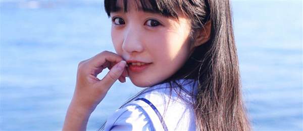 <a href=http://www.washiqing.com/listinfo-685-0.html target=_blank class=infotextkey>吸脂</a>祛眼袋怎么样？