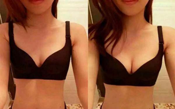 <a href=http://www.washiqing.com/listinfo-618-0.html target=_blank class=infotextkey>隆胸</a>后可以母乳喂养吗