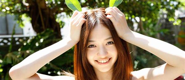 <a href=http://www.washiqing.com/listinfo-641-0.html target=_blank class=infotextkey>地包天矫正</a>术后多久可以恢复