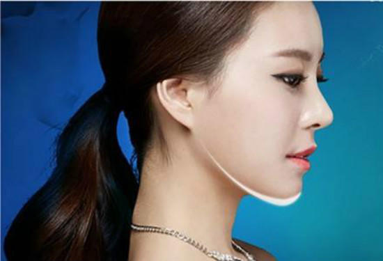 <a href=http://www.washiqing.com/listinfo-631-0.html target=_blank class=infotextkey>瘦脸</a>滚轮的危害