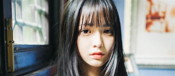<a href=http://www.washiqing.com/listinfo-824-0.html target=_blank class=infotextkey>牙齿矫正</a>手术的详细过程