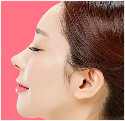 注射<a href=http://www.washiqing.com/listinfo-737-0.html target=_blank class=infotextkey>隆鼻</a>整形手术费用